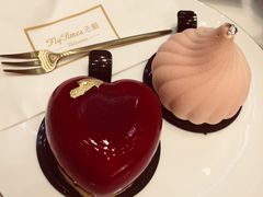 -法桐蛋糕·手作面包(万象城店)