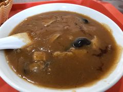 -方大军胡辣汤(和谐店)