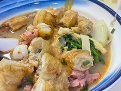 -重庆麻辣烫(国权路店)