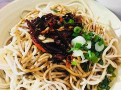 -靓靓蒸虾(中山里店)