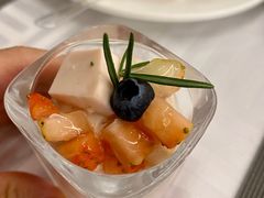 -珠海怡景湾大酒店