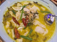 -胡桃里音乐酒馆(四道口店)