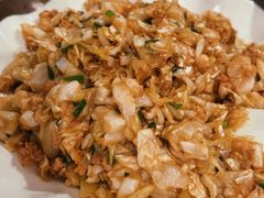 -益华家菜屋(世茂店)