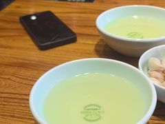 -古觉面片(凤城五路兴盛园店)