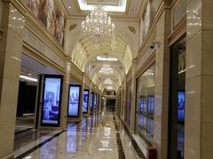 -上海月星家居(澳门路店)