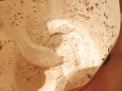 -麦当劳(红旗路店)