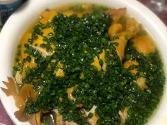 -舒味姜母鸭·沙茶面(湖里店)