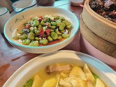 -寻宝记绍兴菜(状元店)
