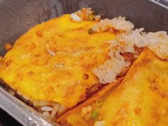 -老通城豆皮大王(吉庆街店)