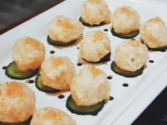 -苏大嘴海鲜牧场(奥林匹克店)