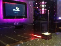 -Miohca缪卡KTV(和平店)