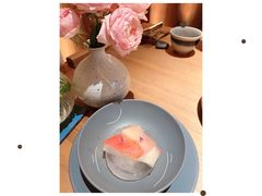 -天水蔬食料理(树德之光店)