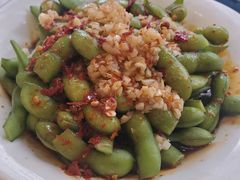 -庐州太太(鼓楼店)
