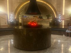 -尚荟汤泉生活馆