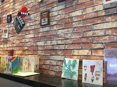 -山文星辉影城(青岛和谐广场店)