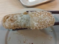 -李先生牛肉面大王(东单店)
