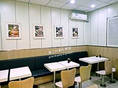 -鸭味先老鸭粉丝馆(瑞金路二号四号小区店)