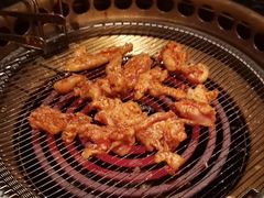 -牛家酒场(7mall店)