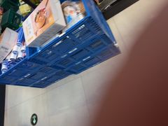 -多乐之日(田林东路店)