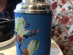 -云海肴·汽锅鸡·云南菜(南强街店)