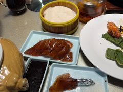 -天福苑(崇宁路店)
