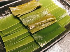 -荣记火锅(青悦城店)