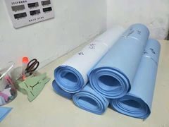 -明晨图文快印广告