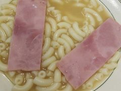 -澳洲牛奶公司(佐敦店)