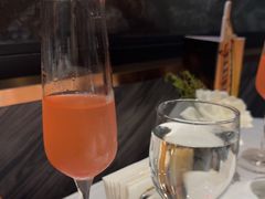 -王品牛排(福州泰禾店)