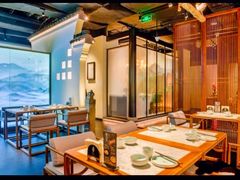 -苏帮袁Sue Cuisine(来福士店)