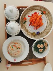 -月满阁月子中心(莲湖区店)