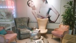 -P.STYLE派斯造型