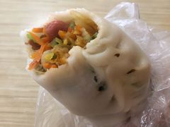 -温岭特色嵌糕(开元店)