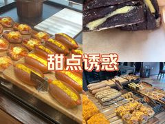 -红跑车(朝晖店)