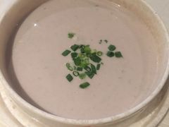 花生小豆腐-荣鹏风味烀饼总店