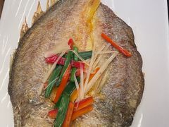 -点心传说·粤菜点心(佐阾虹湾店)