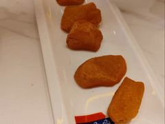 -七八冷面·延边朝鲜族美食(世纪汇店)