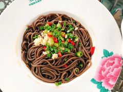 -陶然居·重庆菜(南滨路店)