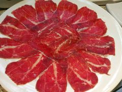 -大妙火锅·非物质文化遗产(东湖公园店)