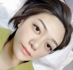 -MIVI·纹眉半永久野生眉