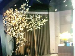 -仟汇足道·SPA(秀洲总店)