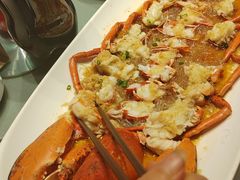 -徐记海鲜(大雁塔|金都店)