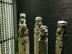 -梧桐餐厅(泉城路店)