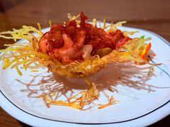 -文儒九号·闽菜馆(三坊七巷店)