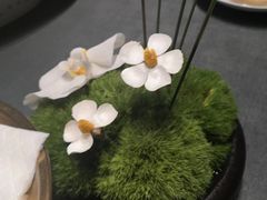 -沈灶河豚宴·河豚融合餐厅(汉中路店)