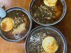 -荣阳楼(山塘街店)