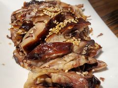 -老号尤兔头(玉堂店)