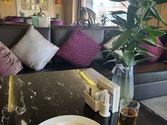 -昆明中心皇冠假日酒店