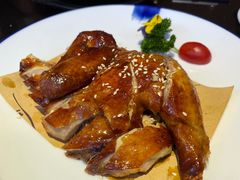 -朕之味(龙湖·西城天街店)