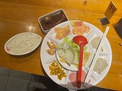 -陳生記米线·始于1989(中山北路店)